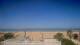 Essaouira Mi. 26.8.