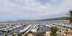 Saint-Cyr-sur-Mer Mi. 26.8.