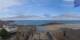Saint-Malo Mi. 26.8.