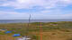 Cuxhaven Mi. 26.8.