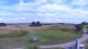 Tinnum (Sylt) Mi. 26.8.