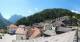 San Tomaso Agordino Mi. 26.8.