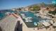 Bol (Brac) Mi. 26.8.