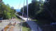 Sassnitz Mi. 26.8.