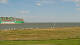 Cuxhaven Mi. 26.8.