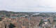 Tournon-sur-Rhône Mi. 26.8.
