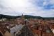 Villefranche-de-Rouergue Mi. 26.8.