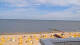 Cuxhaven Mi. 26.8.
