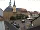 Roßwein Mi. 26.8.