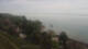 Meersburg Mi. 26.8.
