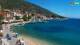 Bol (Brac) Mi. 26.8.