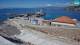 Senj Mi. 26.8.