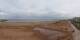 Valras-Plage Mi. 26.8.