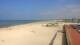 Le Touquet-Paris-Plage Mi. 26.8.