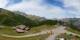 Serre Chevalier Mi. 26.8.