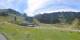 Montriond Mi. 26.8.