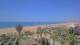Taghazout Mi. 26.8.