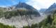 Chamonix-Mont-Blanc Mi. 26.8.