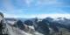 Engelberg Mi. 26.8.