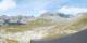 Laax Mi. 26.8.