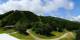 Killington Village, Vermont Mi. 26.8.