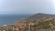Costa Paradiso Mi. 26.8.