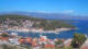 Jelsa (Hvar) Mi. 26.8.