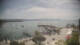 Wasserburg am Bodensee Mi. 26.8.