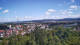 Rottweil Mi. 26.8.