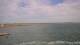 Norderney Mi. 26.8.