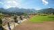 Rasen-Antholz Mi. 26.8.
