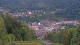 Bad Wildbad Mi. 26.8.