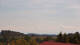 Owingen Mi. 26.8.