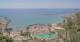 Sanremo Mi. 26.8.