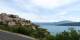Sainte-Croix-du-Verdon Mi. 26.8.