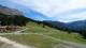 Passy Plaine-Joux Mi. 26.8.