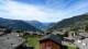 Verbier Mi. 26.8.