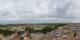 Niort Mi. 26.8.