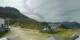Vaujany Mi. 26.8.