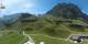 Engelberg Mi. 26.8.