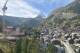 Zermatt Mi. 26.8.