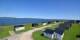 Gaspé Mi. 26.8.