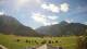 Toblach (Dolomiten) Mi. 26.8.