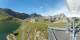 Melchsee-Frutt Mi. 26.8.