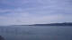 Sipplingen Mi. 26.8.