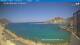 Karpathos Mi. 26.8.