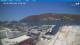 Andros Mi. 26.8.