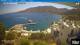 Tilos Mi. 26.8.