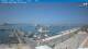 Naxos Mi. 26.8.