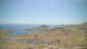 Lindos (Rhodos) Mi. 26.8.